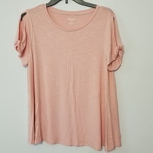 Women's Blouse